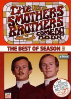 The_Smothers_Brothers_comedy_hour