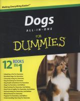 Dogs_all-in-one_for_dummies