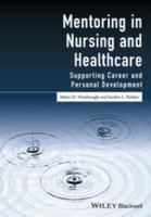 Mentoring_in_nursing_and_healthcare
