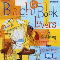 Bach_for_book_lovers
