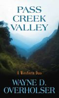 Pass_Creek_Valley