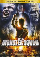 The_Monster_Squad