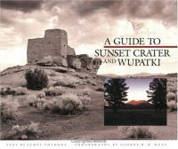 A_guide_to_Sunset_Crater_and_Wupatki