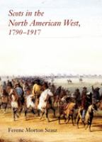 Scots_in_the_North_American_west__1790-1917