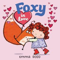 Foxy_in_love