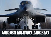Modern_military_aircraft