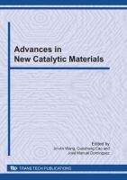 Advances_in_new_catalytic_materials