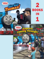 Go_Go_Thomas__Express_Coming_Through_