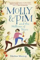 Molly_and_Pim_and_the_millions_of_stars