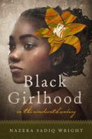 Black_girlhood_in_the_nineteenth_century