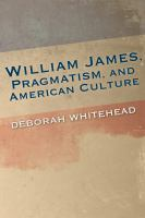 William_James__pragmatism__and_American_culture