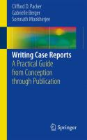 Writing_case_reports