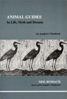 Animal_guides_in_life__myth_and_dreams