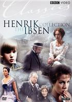 The_Henrik_Ibsen_collection