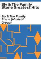 Sly___the_Family_Stone_greatest_hits