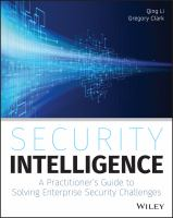 Security_intelligence
