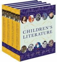 The_Oxford_encyclopedia_of_children_s_literature