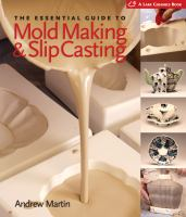 The_essential_guide_to_mold_making___slip_casting