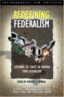 Redefining_federalism