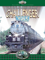 Challenger_3985