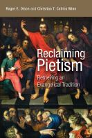 Reclaiming_pietism