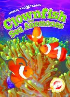 Clownfish_and_Sea_anemones