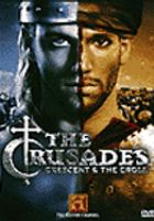 The_crusades