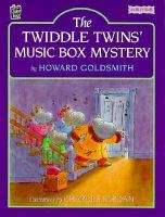The_Twiddle_twins__music_box_mystery