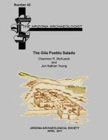 The_Gila_Pueblo_Salado