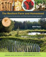 The_resilient_farm_and_homestead