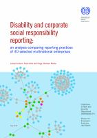 Disability_and_corporate_social_responsibility_reporting