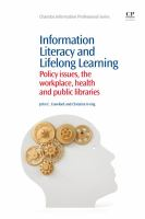 Information_literacy_and_lifelong_learning
