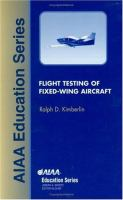 Flight_testing_of_fixed-wing_aircraft