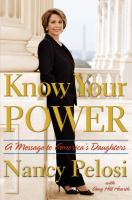 Know_your_power
