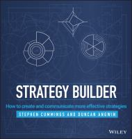 Strategy_builder