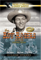The_Roy_Rogers_show