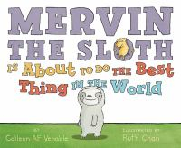 Mervin_the_sloth_is_about_to_do_the_best_thing_in_the_world