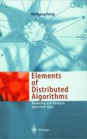 Elements_of_distributed_algorithms