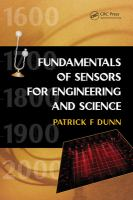 Fundamentals_of_sensors_for_engineering_and_science