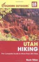 Utah_hiking