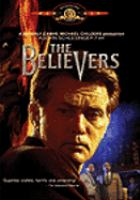 The_believers