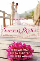 Summer_brides