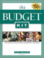 The_budget_kit