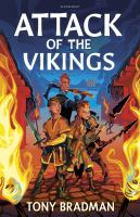 Attack_of_the_vikings