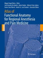 Atlas_of_functional_anatomy_for_regional_anesthesia_and_pain_medicine
