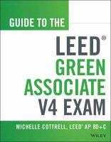 Guide_to_the_LEED_green_associate_V4_exam