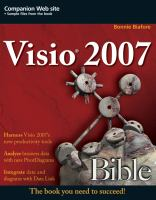 Visio_2007_bible
