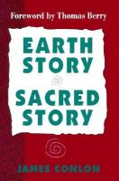 Earth_story__sacred_story