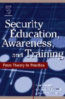 Security_education__awareness__and_training