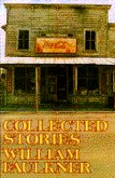 Collected_stories_of_William_Faulkner